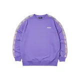 Фиолетовый