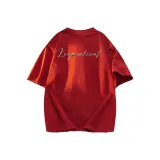 Gucci красный