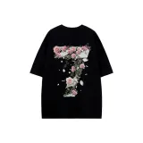 Black (Обновлённая ткань)