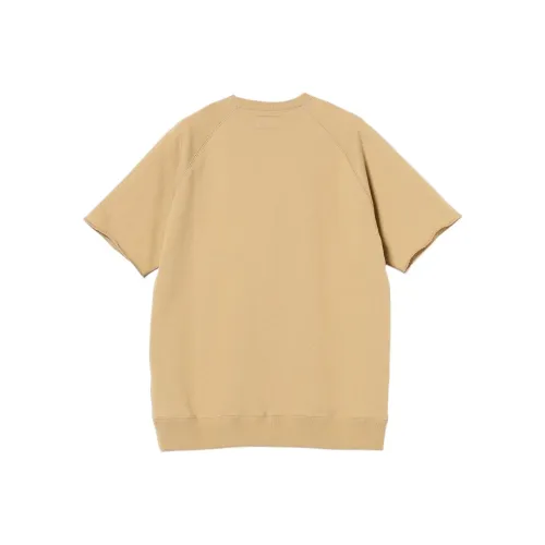 BEAMS Мужские T-рубашки