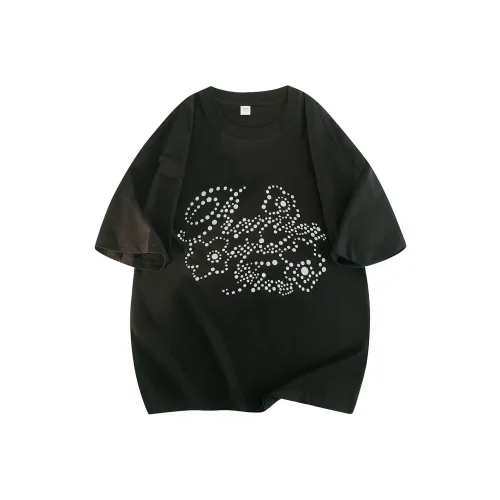 Premier 55 Унисекс Т-рубашки