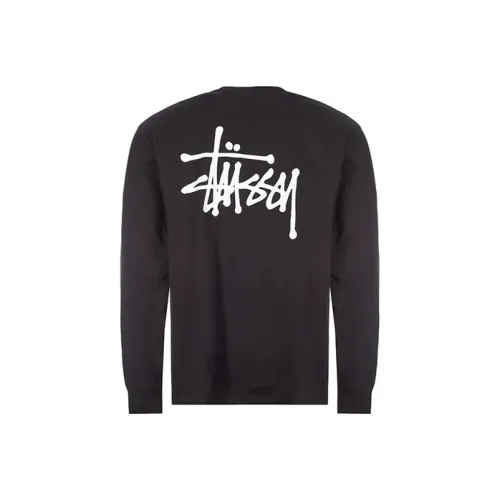 Stussy Мужские Свитшоты