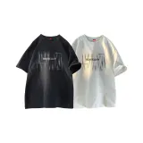 Чёрный Призрачный Стиль Позиционирования + Белый Призрачный Стиль Позиционирования (2 упаковки)