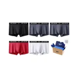 Темно-серый + Темно-серый + Черный + Красный + Белый