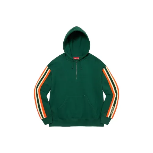 Supreme SS23 Week7 Свитшот Унисекс