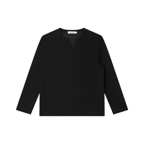 CLIMAX VISION Унисекс Футболки