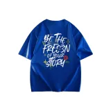 Синий Кляйна