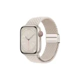 Звездный свет, титановый сплав, ремешок