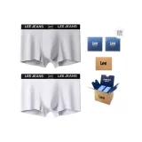 Светло-серый + Белый