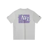 Светло-серый