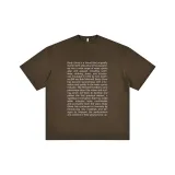 Темно-кофейный