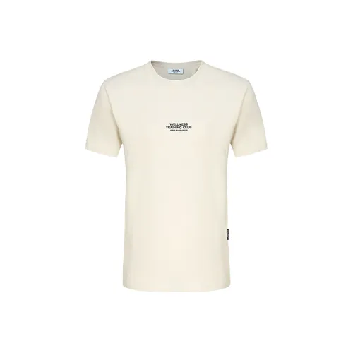 BEASTER Унисекс Футболки