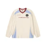 Абрикосовый