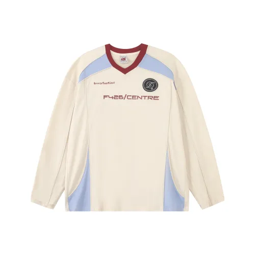 F426 Унисекс Футболка