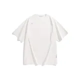 Экрю, Партия 1