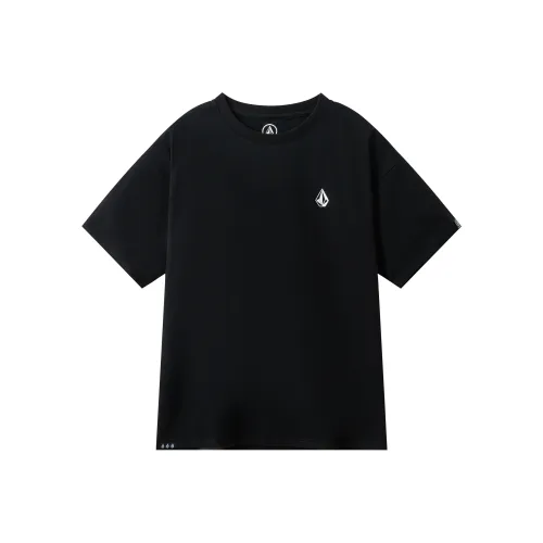 Volcom Мужские T-рубашки