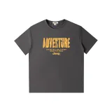 P75EMKT003 Темно-серый