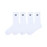 4 Pack (Белый) -> 4 упаковки (белый)
