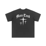 Темно-серый