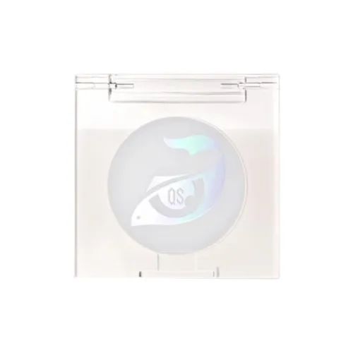 WENTILINGHUN Обертка вокруг пальцев Увлажняющий Frost OF The Соединение Пальца Устойчивый к растрескиванию 3г