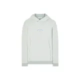 Далекий Небесный Лазурь