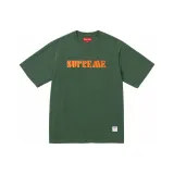 Зелёный/Зелёный