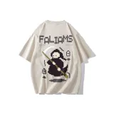 Кремово-абрикосовый