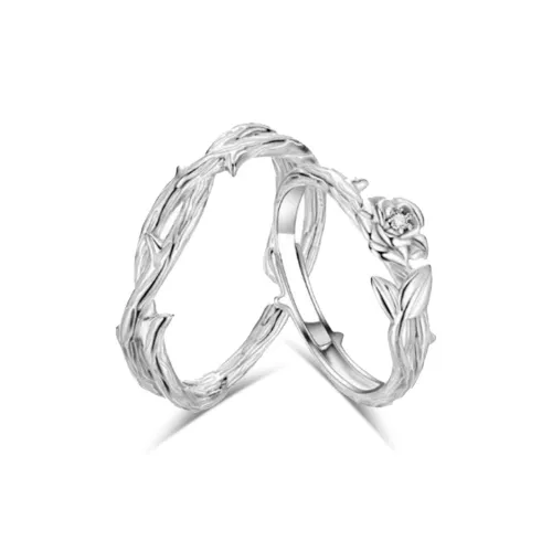 SHANGYINFU Кольца Унисекс