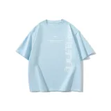 Туманно-голубой