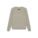 Лесной мшистый