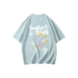 Асфальтовый серый