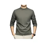 Серый Зеленый