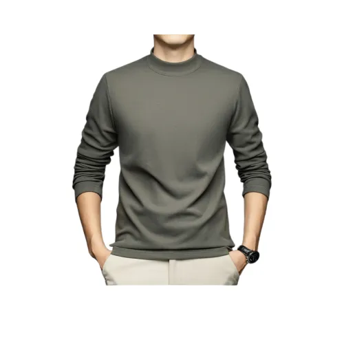 PIERRE CARDIN Мужские T-рубашки