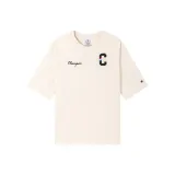 Светло-хаки