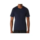 Полночь смешанный цвет