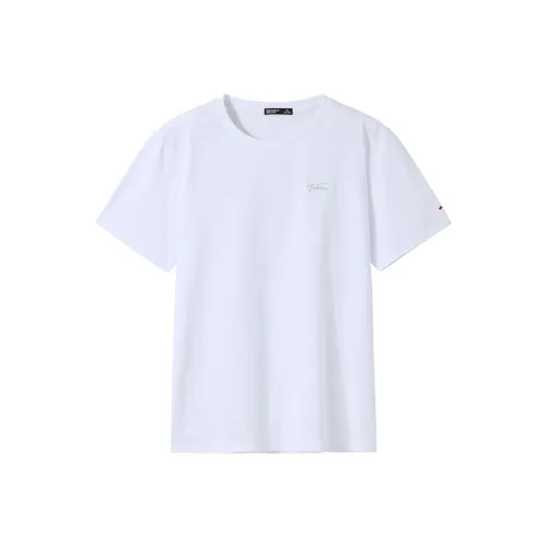 PIONEER CAMP Унисекс Футболка