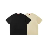 Черный+абрикосовый