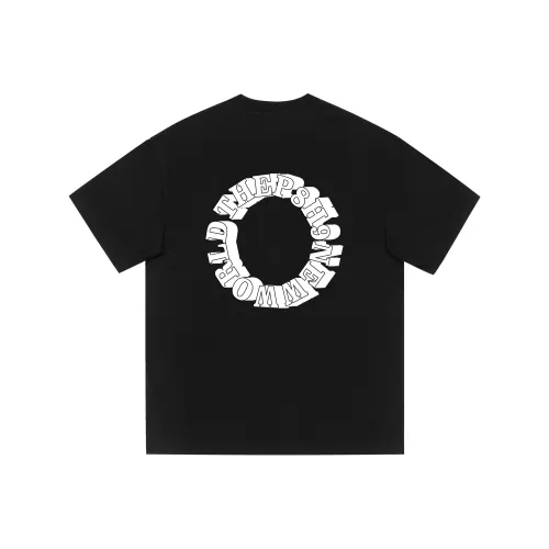 P8H9 Унисекс Футболка