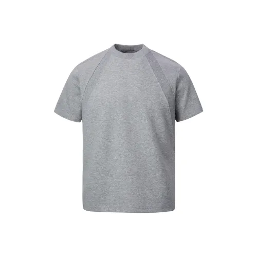 MADE EXTREME T-рубашка Топ Унисекс