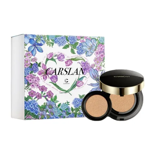 Carslan Воздушные подушки Женские