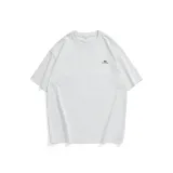 Туманно-серый