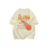 Абрикосовый