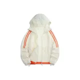 Миндаль Белый/Оранжевый