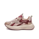 Ангорский красный