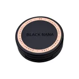 03# Энергичный розовый