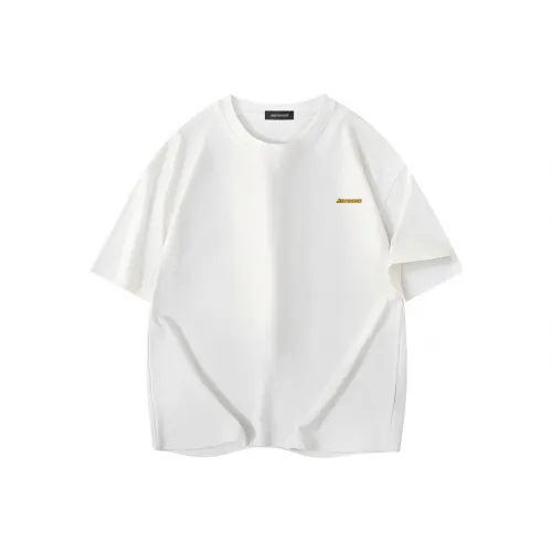 JEANSWEST Унисекс Футболки