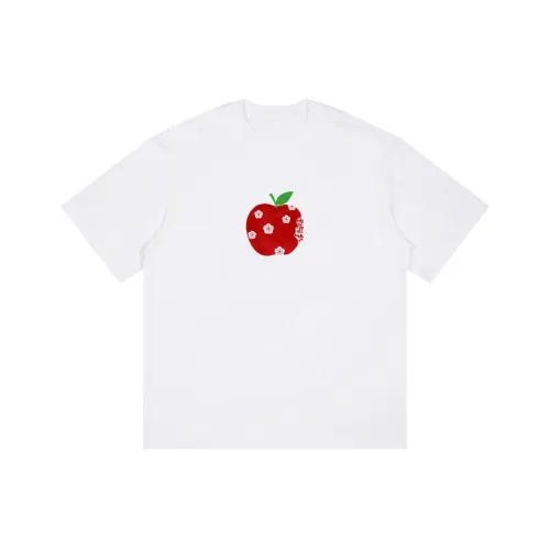 TFI Унисекс Т-рубашки