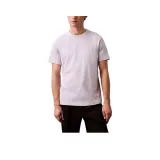 Светло-фиолетовый