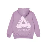 Дым Фиолетовый