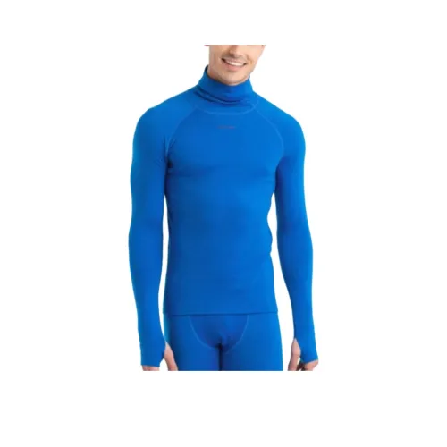 Ледокол Мужская T-рубашка